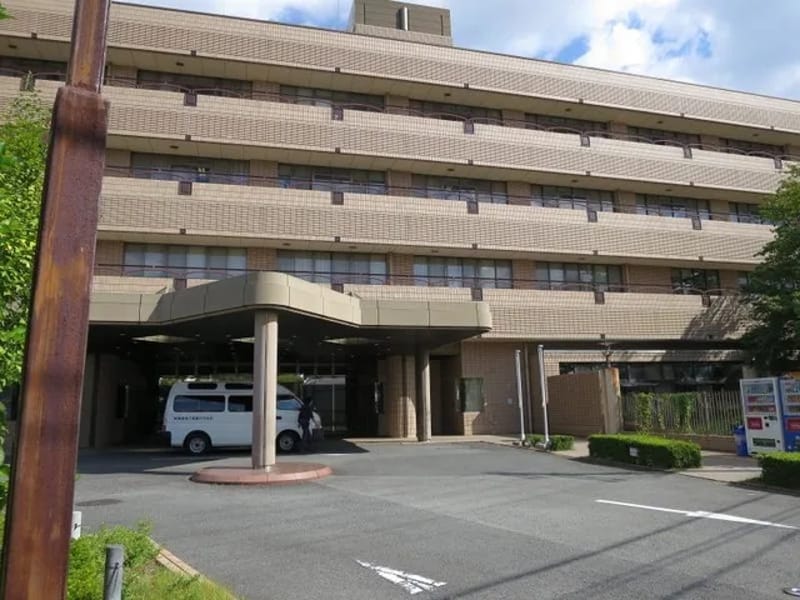 かのん訪問介護ステーション - 訪問介護 in 吹田市, 大阪府 photo 1