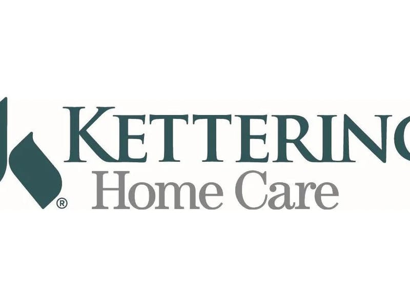 Kettonby Care Home in Kettering, England photo 1