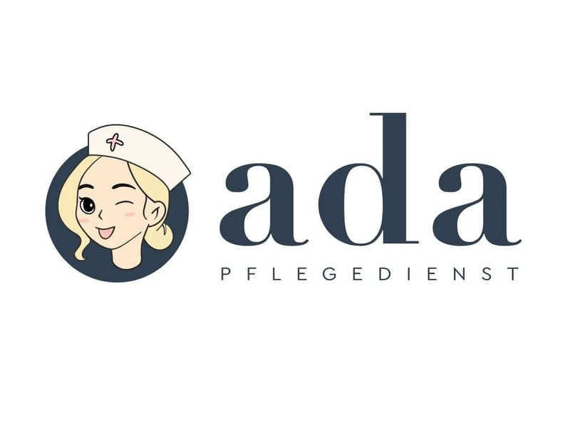 Ada Rhein-Main Pflegedienst Meral Tutar - Häusliche Pflege in Wiesbaden, Hessen photo 1