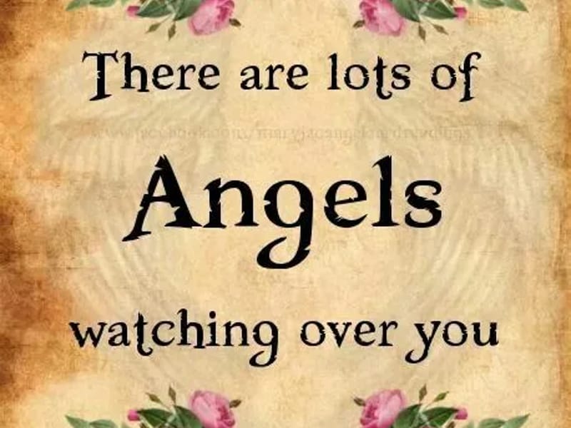 Angels Watching Over Us Care LLC - Home Health Nursing in Cleveland, OH photo 2
