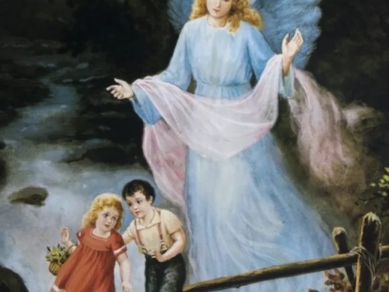 Angels Watching Over Us Care LLC - Home Health Nursing in Cleveland, OH photo 1