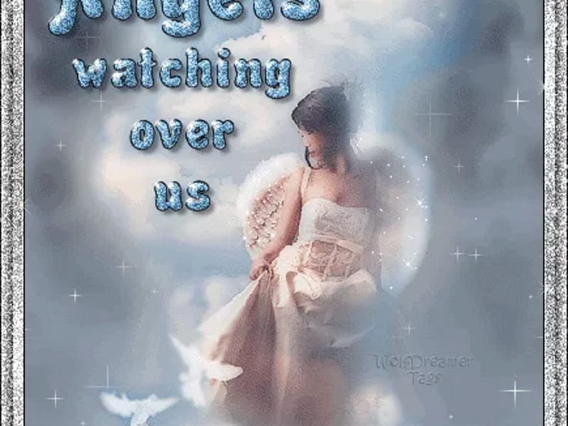 Angels Watching Over Us Care LLC - Home Health Nursing in Cleveland, OH photo 3