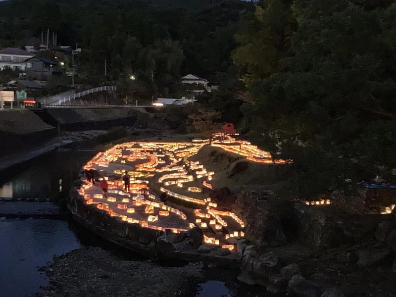 ちらん敬和の郷 - 有料老人ホーム in 南九州市, 鹿児島県 photo 2