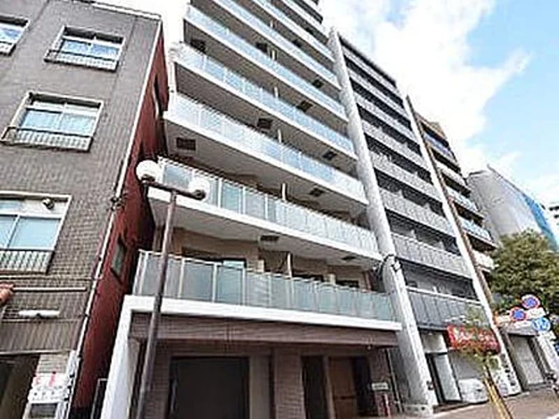 やまさんケアー - 訪問介護 in 神戸市中央区, 兵庫県 photo 3
