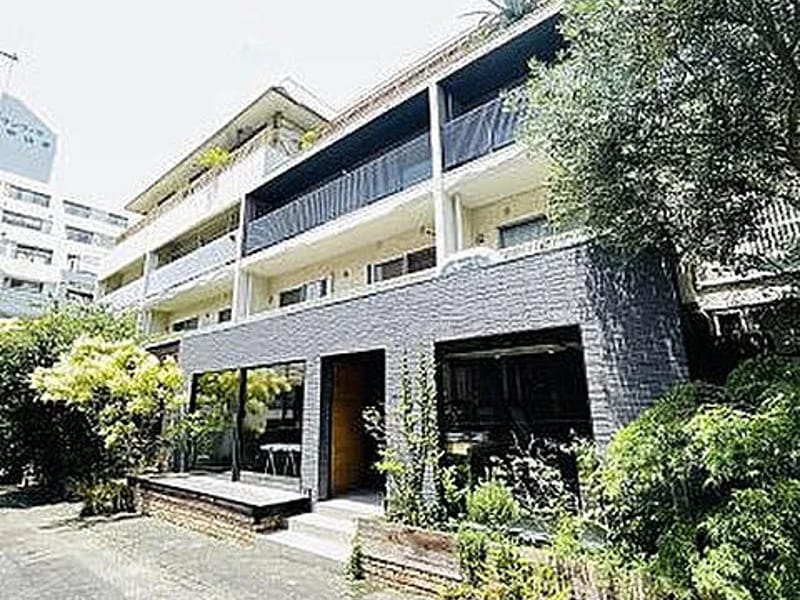 やまさんケアー - 訪問介護 in 神戸市中央区, 兵庫県 photo 2