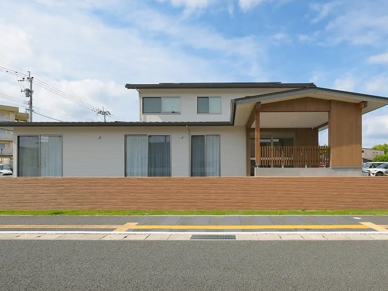 のりみねデイサービスセンター - デイサービス in 富山市, 富山県 photo 2