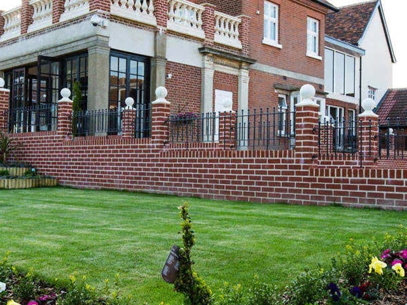 Westerfield House Care Ltd - Assisted Living in Ipswich, England photo 1