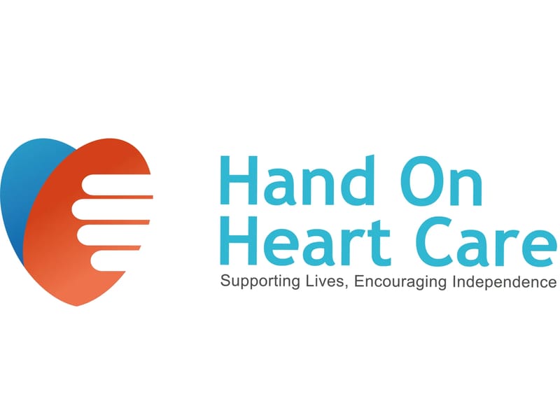 Hand on Heart Care in Harrow, England photo 1