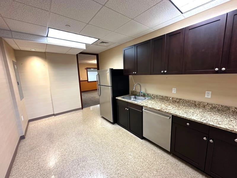 7108 Fairway Drive, Ste. 100 - Geriatric Care Management in Palm Beach Gardens, FL photo 3