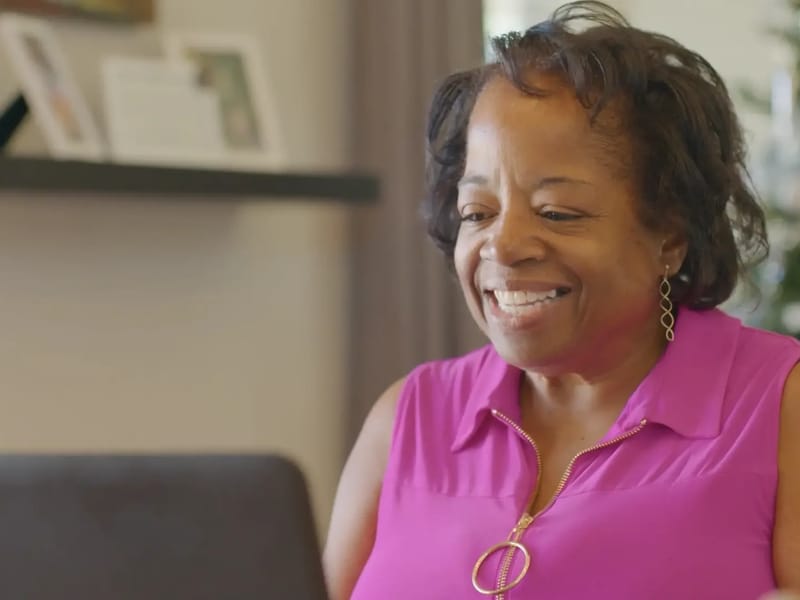 ACCOLADE HOME HEALTHCARE - Home Health Nursing in Woodbury, MN photo 1