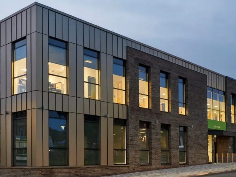 Combined Touch Community Interest Company - In-Home Care in South Shields, England photo 3