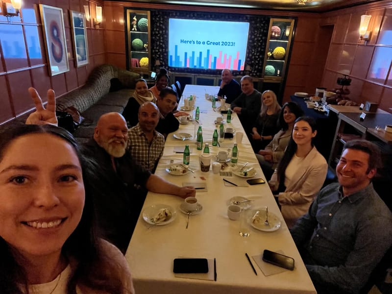 Combined Touch Community Interest Company - In-Home Care in South Shields, England photo 1