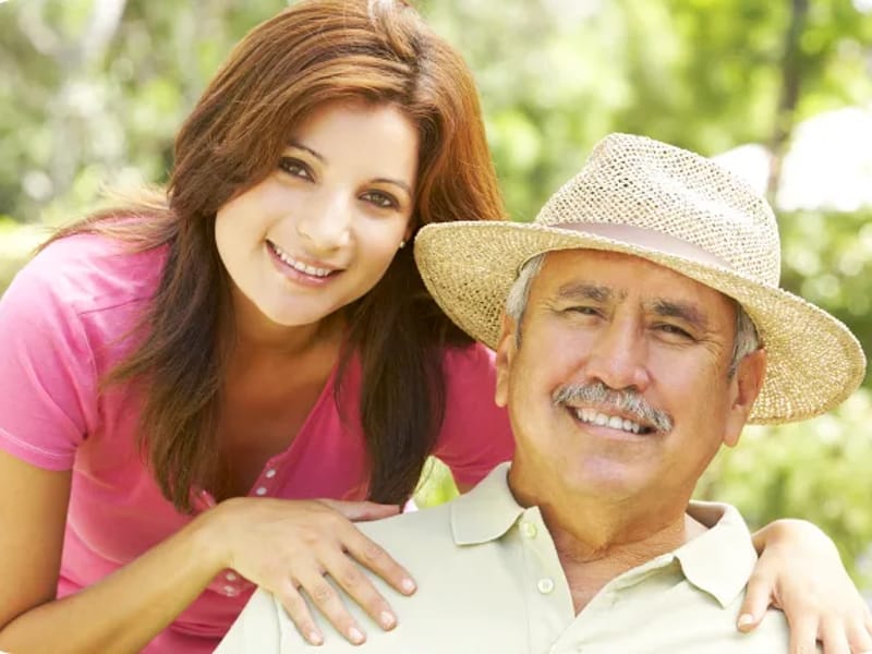 Divine Edge Health Services LLC - Home Health Nursing in Carrollton, TX photo 2