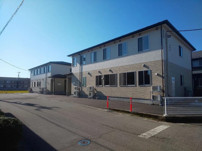 グループホーム つつじ - 認知症ケア in 津幡町, 石川県 photo 1