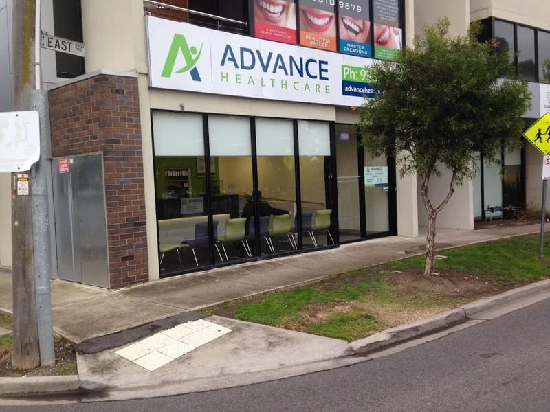 Sama Healthcare Limited - In-Home Care in St. Albans, England photo 4