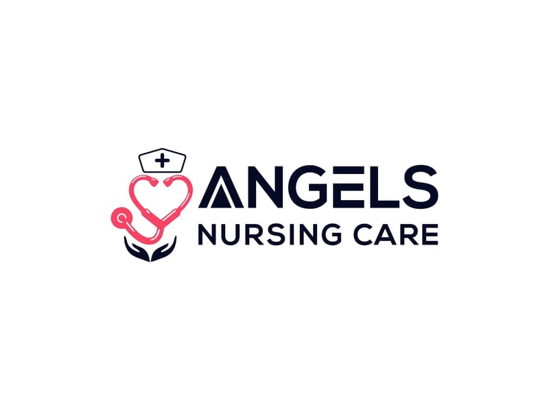 Americas Nursing Angels Holding Company - Home Health Nursing in Temple Terrace, FL photo 2