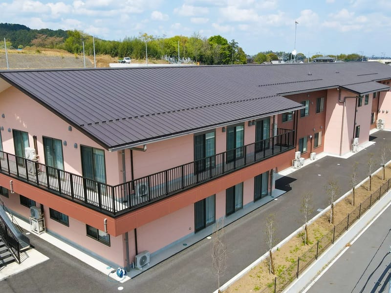 たいよう - 訪問介護 in 堺市堺区, 大阪府 photo 3