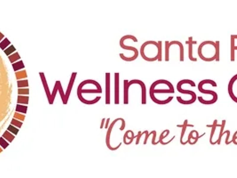 AQUARIUS MEDICAL & WELLNESS CLINIC, LLC - Home Health Nursing in Santa Fe, NM photo 3