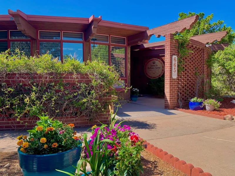 AQUARIUS MEDICAL & WELLNESS CLINIC, LLC - Home Health Nursing in Santa Fe, NM photo 2