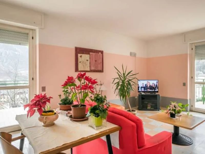 Casa Riposo Bellavista - Sondalo - Casa di Riposo in Sondalo, Lombardia photo 3