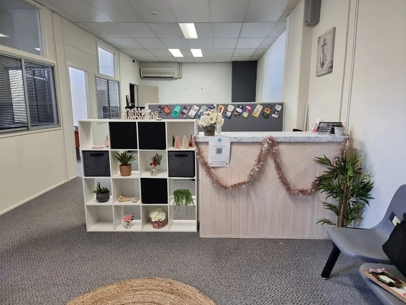 Manning Support Services - In-Home Care in Taree, NSW photo 2