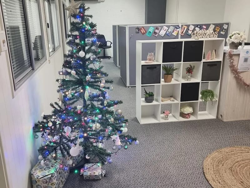 Manning Support Services - In-Home Care in Taree, NSW photo 3