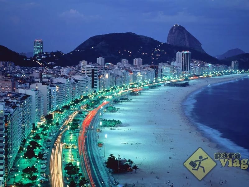 Coap - Cuidado Domiciliar in Rio De Janeiro, RJ photo 2