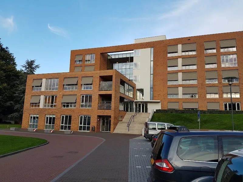 Eikenhorst - Begeleid Wonen in Groesbeek, Gelderland photo 1