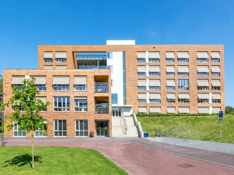 Eikenhorst - Begeleid Wonen in Groesbeek, Gelderland photo 2