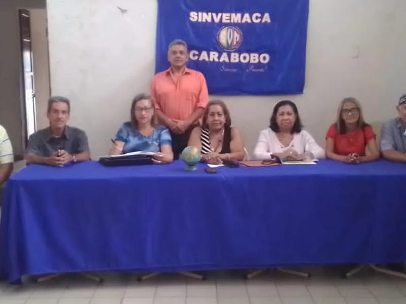 DELEGACION DE JUBILADOS Y PENSIONADOS D-IV-50 - Hogar de Ancianos in Iguala De La Independencia, Guerrero photo 2