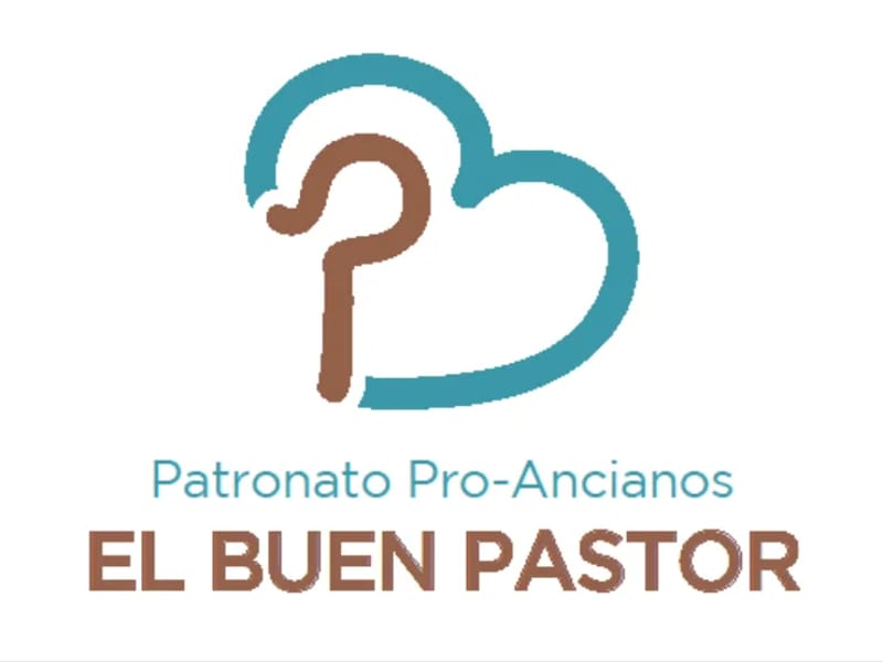 PATRONATO PRO ANCIANOS EL BUEN PASTOR - Hogar de Ancianos in Nuevo Laredo, Tamaulipas photo 2