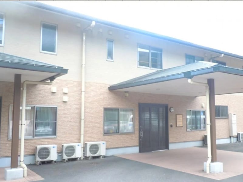 みやざき訪問看護ステーション - 訪問看護 in 宮崎市, 宮崎県 photo 2