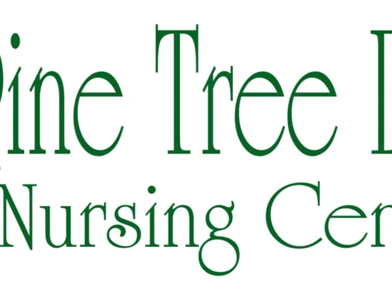 Cherry Tree Lodge Nursing Home - Nursing Home in Lincoln, England photo 2