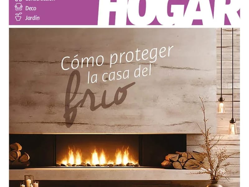 Hogar Vp - Hogar de Ancianos in 25 DE MAYO, BUENOS AIRES photo 3