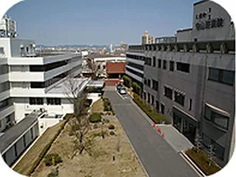ひなたケアプランもりやま - 有料老人ホーム in 名古屋市守山区, 愛知県 photo 2