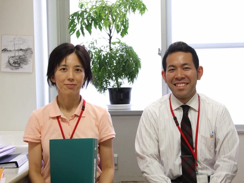 アルテピア指定居宅介護支援事業所 - 有料老人ホーム in 岡山市東区, 岡山県 photo 1