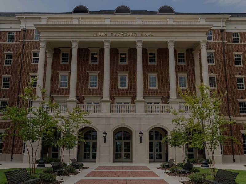 Angelize LLC - Home Health Nursing in Tutwiler, MS photo 2