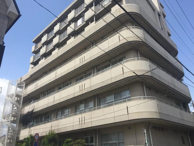 なごやかハウス神宮寺　短期入所生活介護事業所 - 入院リハビリ in 名古屋市港区, 愛知県 photo 2