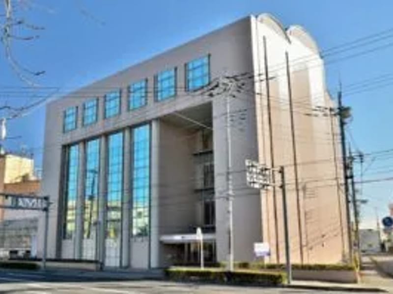 かがやき訪問看護ステーション前橋 - 訪問看護 in 前橋市, 群馬県 photo 3
