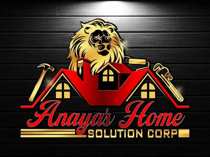 Anaya Home Care CORP - Home Health Nursing in Tampa, FL photo 1