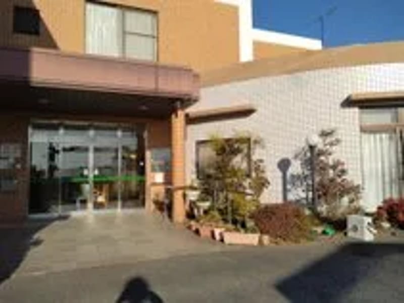 あえの里デイサービスセンター - デイサービス in 播磨町, 兵庫県 photo 2