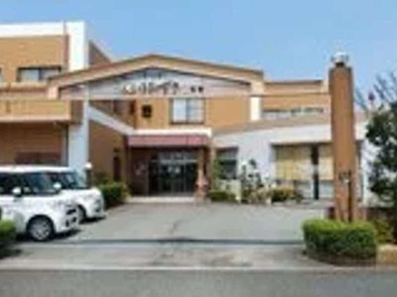 あえの里デイサービスセンター - デイサービス in 播磨町, 兵庫県 photo 1