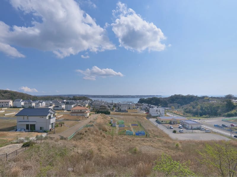 アシステッドリビング湘南佐島 - 有料老人ホーム in 横須賀市, 神奈川県 photo 3