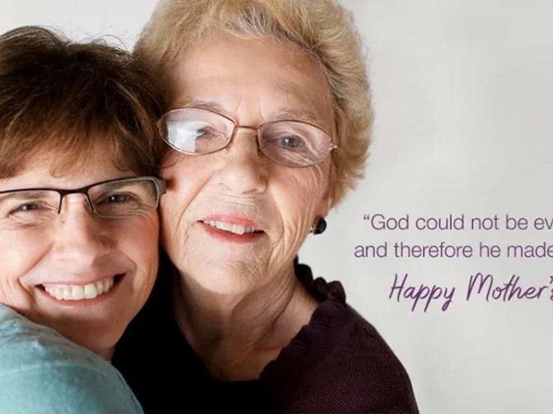 ARIZONA SENIOR HOME CARE - Home Health Nursing in Miami, AZ photo 1