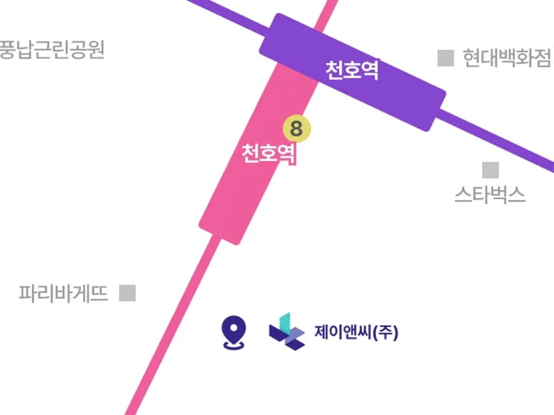 ""(A)""+1+연세경로센터 - 요양원 in 강서구, 서울특별시 photo 1