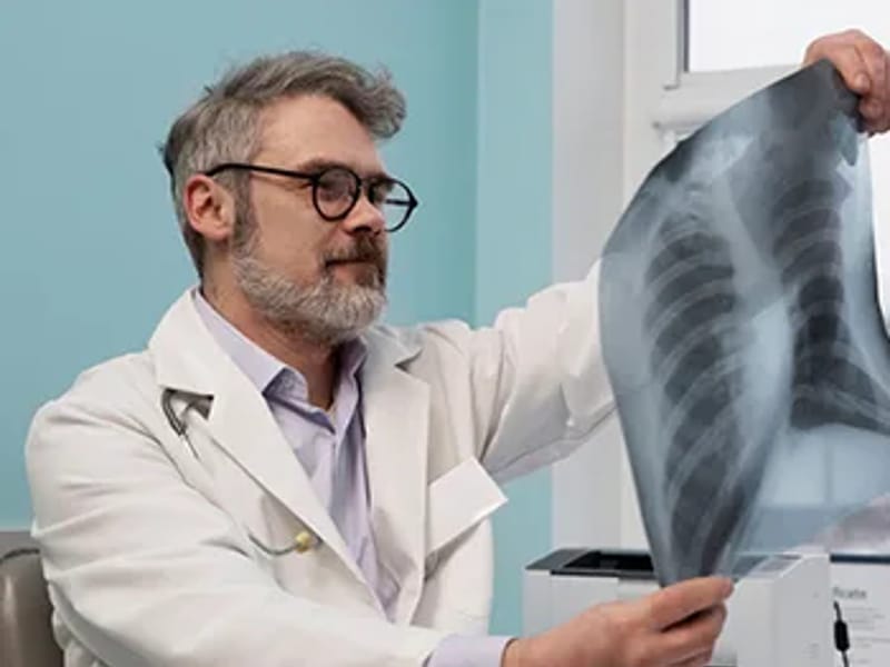 Doves Healthcare Ltd - Nursing Home in Guildford, England photo 1