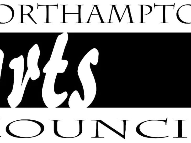 Creative Support - Northampton Services - In-Home Care in Northampton, England photo 3