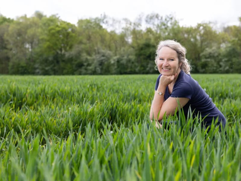 Amity Home Health, Inc - Home Health Nursing in Northridge, CA photo 1