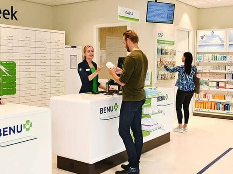 Kling Nullet - Begeleid Wonen in Kerkrade, Limburg photo 3