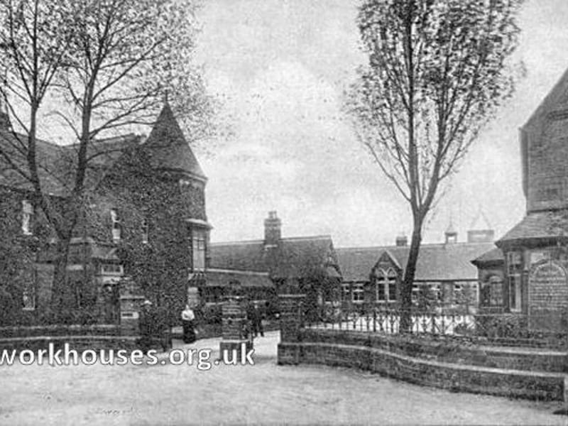 Home First - South Staffordshire - In-Home Care in Wolverhampton, England photo 3